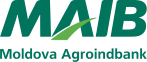 Moldova Agroindbank
